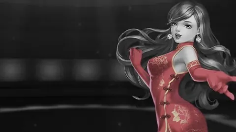 阿斯拉尼：此刻正处决战关头，一场接一场全力以赴