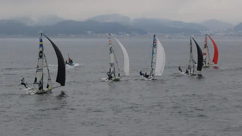 邱彪評齊魯德比：精彩連連但屬於常規賽，我們共同進步吧。