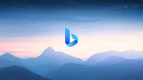 “库巴西伤势乐观，德拉富恩特强调紧急征召希拉增援”