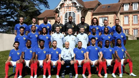 2025成都世遗马拉松3月30日启动，3月15日预告