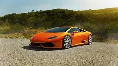 巅峰对决，近50战仅输19场！揭秘惊人净胜12分背后的神秘比分谜局！