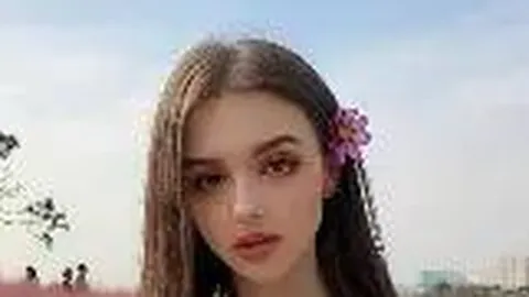 “猛龙客场挑战连胜步伐，能否终结步行者不败神话？”