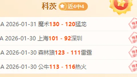 全球篮球热潮，青少年参与度飙升。