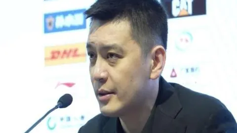 “日本队有望提前锁定晋级，阵容调整或动摇中国队竞争态势”