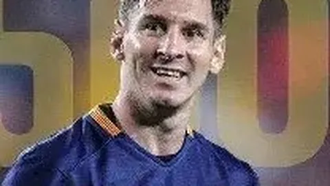 “美足球二三级联赛升降级机制表决结果揭晓”