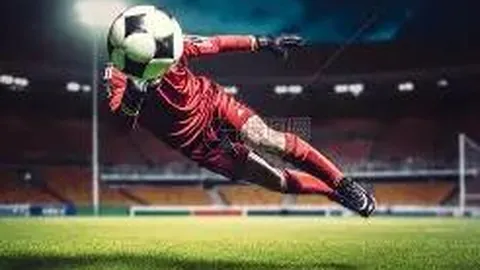 足球圈：森林渔翁撒网购人策略曝光，揭示神秘成功方程式及高额回报路径