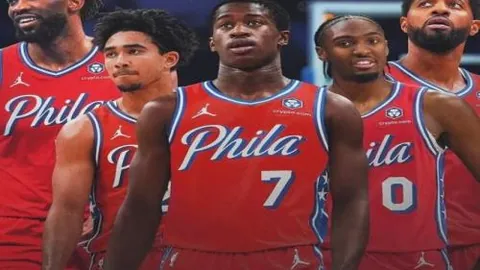 天津媒体：天津虎队与大连英博今日展开三节对抗热身赛