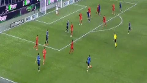 圣保利智取三分之道，莱比锡客场能否稳操胜券？