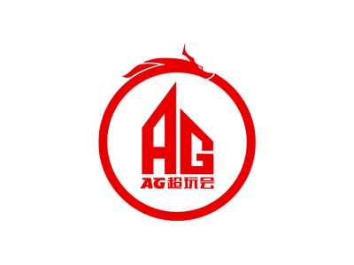 在围棋界